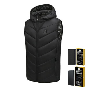 dMxXg LbYp 20000mAhobe[t g 3iKx {@ q[^[xXg USBd hCi[ PSEF؍ς 65 q[gxXg ې ʋ ʊw oR ނ jp {