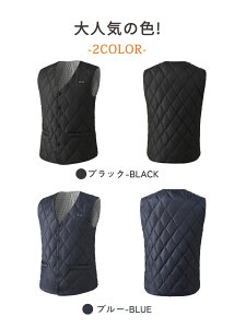 dMxXg 30000mAhobe[t 16Pq[^[ g 3iKx {@ q[^[xXg USBd hCi[ PSEF؍ς 65 q[gxXg ې ʋ ʊw oR ނ j