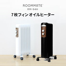 楽天市場 サーモスタット パネル ヒーターの通販