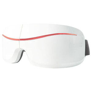 �A�C�}�X�N�@USB�[�d���@�ڌ��@�ڌ��P�A�@�������߁@���������@�y�ʁ@�ێ��@�����@�����b�N�X�@���t���b�V���@Bluetooth�@���y�@�����@�v���[���g�@�M�t�g�@���b�s���O�����@���j���@�ڔ�