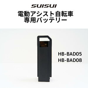 ypobePizKAIHOU SUISUI XCXCdAVXg]Ԑpobe[Pi@[hؑւ@@HB-BAD05@HB-BAD08