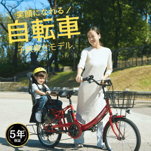 yq悹zS7gz@gziꕔnjdAVXg]Ԏq悹 O6i ^b`fW^ŐVRg[[ 20C` N-DRC206@OGK`ChV[gňS@2l