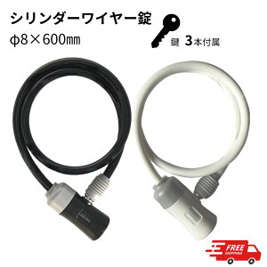 ]ԗpbN@C[bN@h~@]ԃL[@]Ԍ@bN@L[@@fBvV_[@hƁ@S@hƗpi@{@]ԁ@ZLeB@VR@]