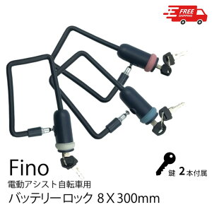 ]ԗpbN@C[bN@h~@obe[pbN@hƁ@2dbN@S@hƗpi@{@]ԁ@ZLeB@LM-01TS