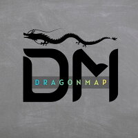 ドラゴンマップ