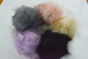 r[YNu rbg{[ t@[ t D/sN///x[W 5Zbg