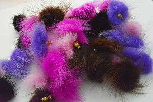 r[YNu rbg{[ t@[ sAX Jt A\[g ~bNX CO `[ 20 3cm