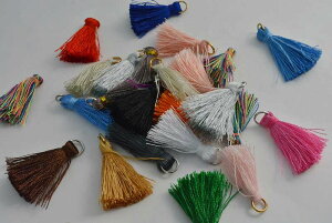 r[YNu ^bZ A\[g ~bNX 32mm 20