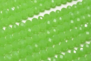 r[YNu KXr[Y {^Jbg No.39 8mm  A r[Yp[c lbNX uXbg nhCh