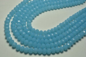 r[YNu KXr[Y {^Jbg No.75 8mm F A r[Yp[c lbNX uXbg nhCh