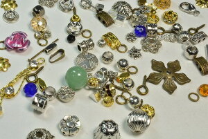 �r�[�Y�N���u ���� ���� 40g �����p�[�c �V�R�� �r�[�Y �n���h���C�h