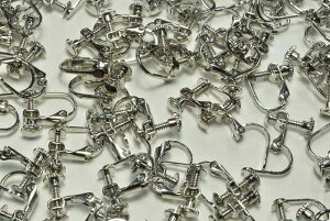 r[YNu CO lWol J  10 15mm sAX CO ANZT[p[c E-006