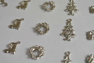 r[YNu `[ NX}X A\[g ~bNX  7 10Zbg `[ L[z_[ lbNX  sAX