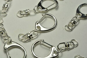 5r[YNu L[z_[ Ñ p[c L[O Xgbv  ޗ obO`[ ]Jt 46mm