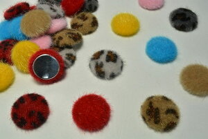 r[YNu t@[ Eh J{V 5FA\[g ~bNX 10 20mm {^ CO sAX GRt@[ qE nhCh p[c