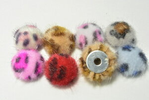 12 r[YNu ~jh[^t@[ J{V qE A\[g ~bNX 13mm {^ CO sAX GRt@[ Aj} nhCh p[c