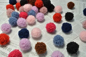 r[YNu v[ht@[{[ 14A\[g ~bNX eF2 20mm {A || `[ f