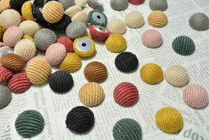 r[YNu h[^ R[fC J{V 5FA\[g ~bNX 15mm 10e2 {^ sAX CO Eh p[c