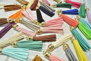 r[YNu O XG[h ^bZ `[ 10A\[g ~bNX eF2 57mm sAX CO S[h