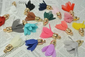 r[YNu Ԃт ^bZ `[ A\[g ~bNX 7FA\[g ~bNX 14e2 26mm sAX CO S[h  p[c