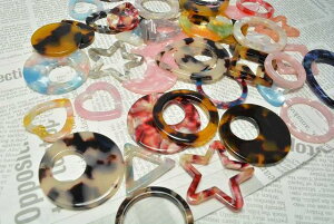 r[YNu AN }[u t[ v[g 5ރA\[g ~bNX e210 `[ L[z_[ lbNX  sAX