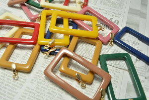 10 ~bNX A\[g r[YNu AN XNGA O `[  S[h 5FeF2 `[ L[z_[ lbNX  sAX