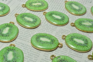 r[YNu t[c `[ LEC 2 2.6mm `[ L[z_[ lbNX  sAX