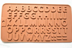 r[YNu W^ VR[h \tg[h CjV At@xbg 1 nhCh DIY