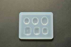 r[YNu W^ VR[h \tg[h NO.1 ~j ȉ~ 6 1 nhCh DIY