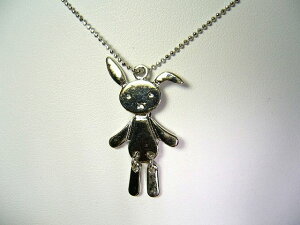 r[YNu `[  10Zbg 33mm `[ L[z_[ lbNX  sAX