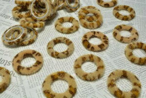 r[YNu Ip[ht@[O x[W 10 28mm GRt@[ qE sAX CO `[