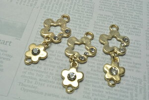 r[YNu `[ 2A AeB[NS[h 10 39mm `[ L[z_[ lbNX  sAX