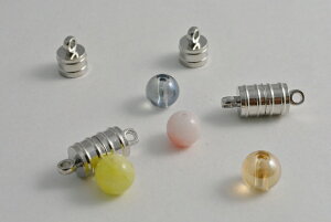 r[YNu }OlbgNXv ߋ 唻  5 20mm lbNX uXbg p[c nhCh