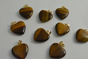 r[YNu ^CK[AC n[g y_ggbv  VR t 20mm 1 p[Xg[