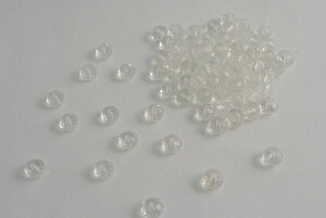 r[YNu KXr[Y {^Jbg No.1 8mm NA A r[Yp[c lbNX uXbg nhCh