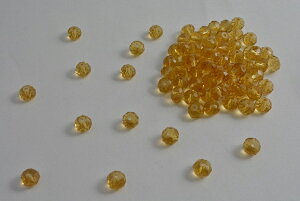 r[YNu KXr[Y {^Jbg No.3 8mm NAS[h A r[Yp[c lbNX uXbg