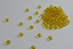 r[YNu KXr[Y {^Jbg No.4 8mm A F r[Yp[c ANZT[ lbNX uXbg nhCh