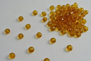 r[YNu KXr[Y {^Jbg No.5 8mm ߐF A r[Yp[c lbNX uXbg nhCh