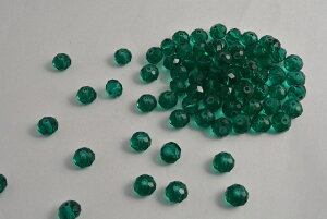 r[YNu KXr[Y {^Jbg No.31 8mm NAO[ A r[Yp[c lbNX uXbg