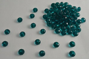 r[YNu KXr[Y {^Jbg No.32 8mm  A r[Yp[c lbNX uXbg