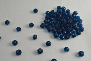 r[YNu KXr[Y {^Jbg No.33 8mm NAu[ A r[Yp[c lbNX uXbg