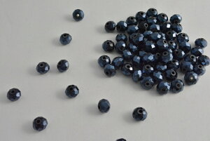 r[YNu KXr[Y {^Jbg No.35 8mm u[ubN A r[Yp[c lbNX uXbg