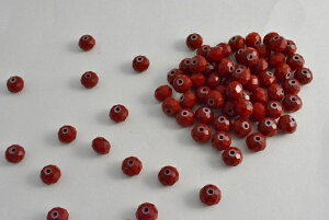 r[YNu KXr[Y {^Jbg No.71 8mm bh A r[Yp[c lbNX uXbg nhCh