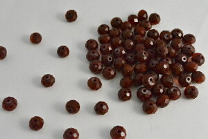 r[YNu KXr[Y {^Jbg No.72 8mm bh A r[Yp[c lbNX uXbg nhCh