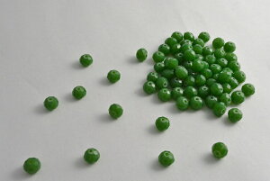 r[YNu KXr[Y {^Jbg No.73 8mm O[ A r[Yp[c lbNX uXbg