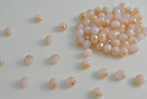 r[YNu KXr[Y {^Jbg No.92 8mm sN A r[Yp[c lbNX uXbg