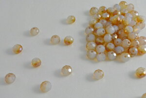 r[YNu KXr[Y {^Jbg No.93 8mm IW A r[Yp[c lbNX uXbg