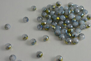 r[YNu KXr[Y {^Jbg No.94 8mm u[ A r[Yp[c lbNX uXbg