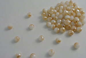 r[YNu KXr[Y {^Jbg No.95 8mm x[W A r[Yp[c lbNX uXbg