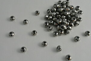 r[YNu KXr[Y {^Jbg No.99 8mm O[ A r[Yp[c lbNX uXbg